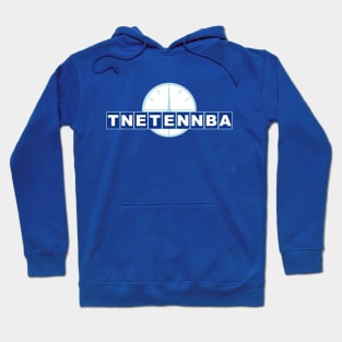 Tnetennba Hoodie